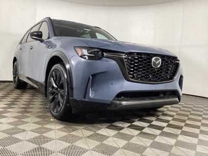 2026 Mazda CX-90 Grandville MI