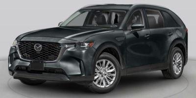 2026 Mazda CX-90 Saint Paul MN