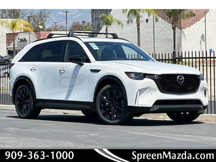2026 Mazda CX-90 Loma Linda CA