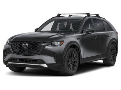 2026 Mazda CX-90 Minneapolis MN
