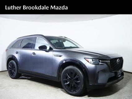 2026 Mazda CX-90 Minneapolis MN