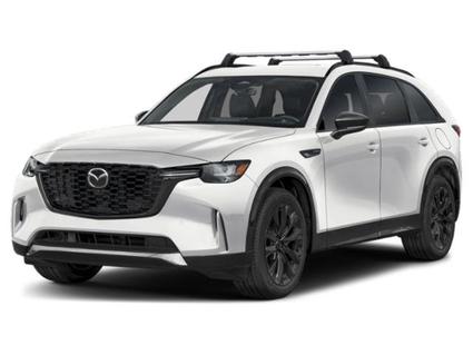 2026 Mazda CX-90 Minneapolis MN