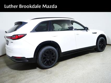 2026 Mazda CX-90 Minneapolis MN