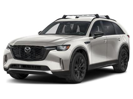 2026 Mazda CX-90 Minneapolis MN