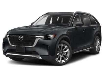 2024 Mazda CX-90 Minneapolis MN