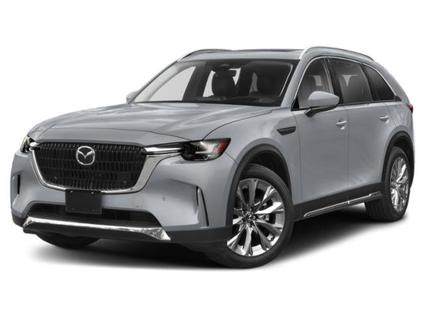 2024 Mazda CX-90 Minneapolis MN