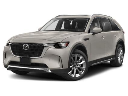 2024 Mazda CX-90 Minneapolis MN