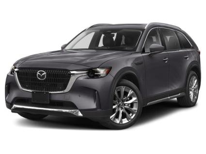 2024 Mazda CX-90 Burnsville MN