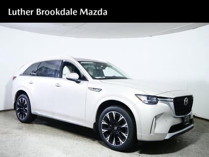 2026 Mazda CX-90 Minneapolis MN