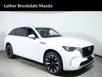 2026 Mazda CX-90 Minneapolis MN