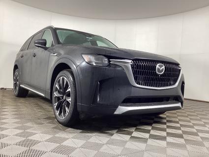 2026 Mazda CX-90 Grandville MI