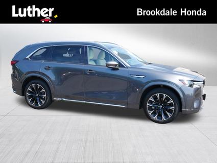 2024 Mazda CX-90 Minneapolis MN