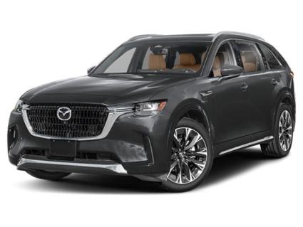 2024 Mazda CX-90 Minneapolis MN