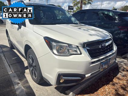 2025 Mazda CX-90 Fort Myers FL