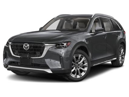 2026 Mazda CX-90 Minneapolis MN