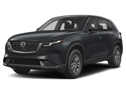 2026 Mazda CX-5 Minneapolis MN