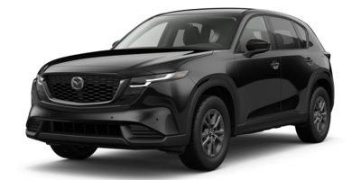 2026 Mazda CX-5 Minneapolis MN