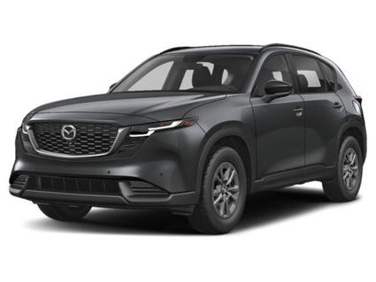 2026 Mazda CX-5 Burnsville MN