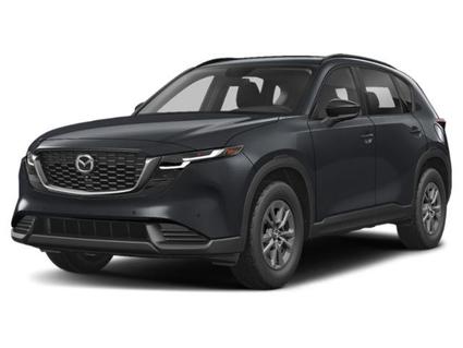 2026 Mazda CX-5 Minneapolis MN