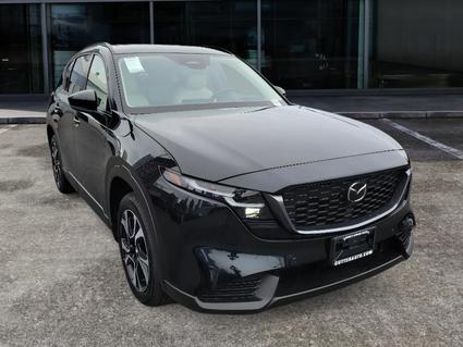 2026 Mazda CX5 Honolulu HI