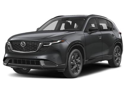 2026 Mazda CX-5 Minneapolis MN