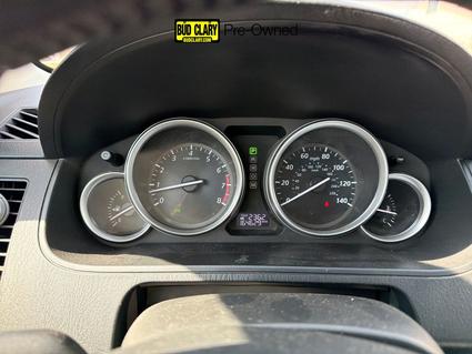 2014 Mazda CX-9 Moses Lake WA