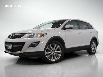 2012 Mazda CX-9 Burnsville MN