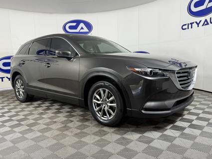 2018 Mazda CX-9 Memphis TN
