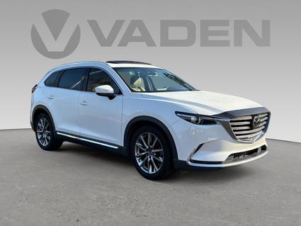 2019 Mazda CX-9 Hinesville GA