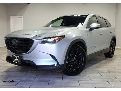 2023 Mazda CX-9 Philadelphia PA
