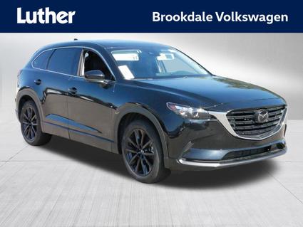 2023 Mazda CX-9 Minneapolis MN