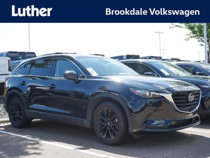 2023 Mazda CX-9 Minneapolis MN