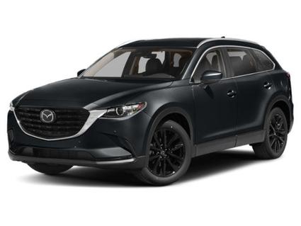 2023 Mazda CX-9 Minneapolis MN