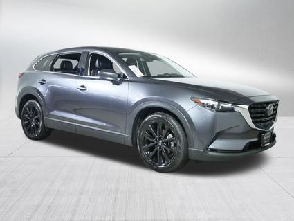 2023 Mazda CX-9 Minneapolis MN