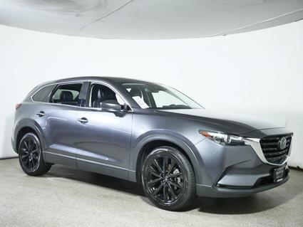 2023 Mazda CX-9 Minneapolis MN