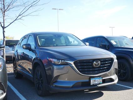 2023 Mazda CX-9 Minneapolis MN