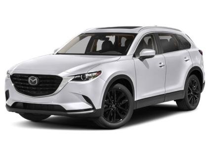 2022 Mazda CX-9 Minneapolis MN