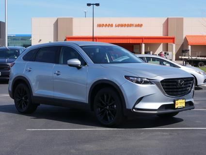 2023 Mazda CX-9 Minneapolis MN