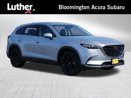 2023 Mazda CX-9 Minneapolis MN