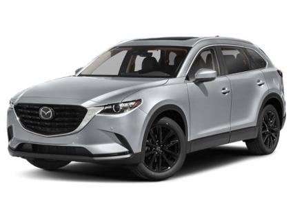 2023 Mazda CX-9 Minneapolis MN