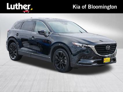 2023 Mazda CX-9 Minneapolis MN