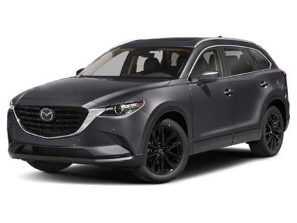 2023 Mazda CX-9 Burnsville MN