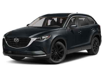 2023 Mazda CX-9 Minneapolis MN