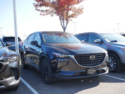 2023 Mazda CX-9 Minneapolis MN