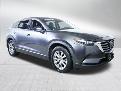 2019 Mazda CX-9 Minneapolis MN