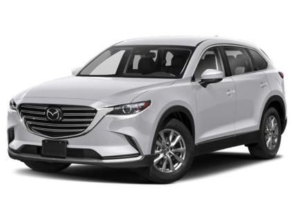 2021 Mazda CX-9 Minneapolis MN