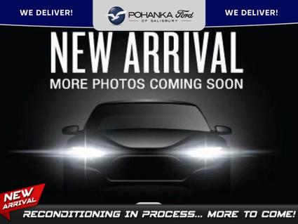2023 Mazda CX-9 Salisbury MD