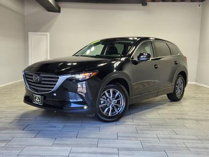 2023 Mazda CX-9 Philadelphia PA