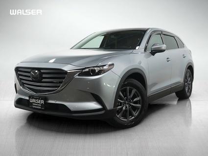 2021 Mazda CX-9 Burnsville MN