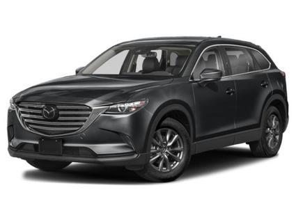 2023 Mazda CX-9 Burnsville MN